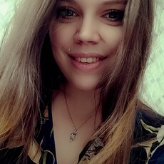 Фотография девушки Ксения, 29 лет из г. Благовещенск