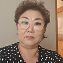 Марина, 54 года