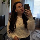 Анастасия, 26 лет