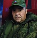 Рамиль, 41 год