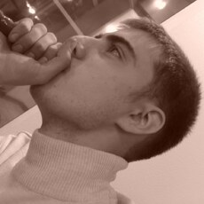 Фотография мужчины Роман, 34 года из г. Новоалтайск