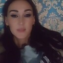Мариша, 36 лет