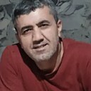 Grek, 40 лет