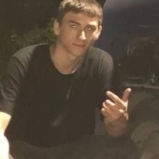 Фотография мужчины Дима, 21 год из г. Санкт-Петербург