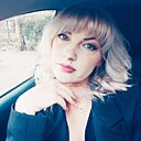 Кристина, 34 года