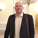 Антон, 39 лет