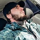 Fattah, 31 год