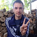 Кирилл, 33 года