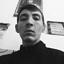 Влад, 25 лет