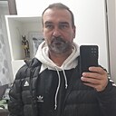 Юрий, 49 лет