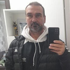 Фотография мужчины Юрий, 49 лет из г. Электросталь
