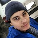 Женя, 22 года