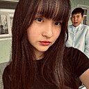 Алтынсуу, 18 лет