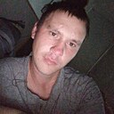 Денис, 30 лет