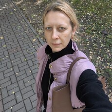 Фотография девушки Татьяна, 40 лет из г. Слуцк