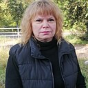 Наталья, 49 лет