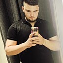 Славик, 22 года