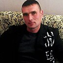 Роман, 45 лет