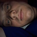 Тимур, 31 год