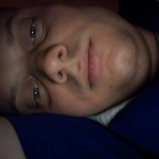 Фотография мужчины Тимур, 31 год из г. Альметьевск