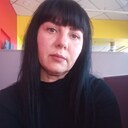 Елена, 43 года