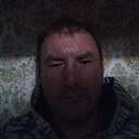 Михайло, 44 года