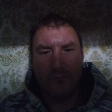 Фотография мужчины Михайло, 44 года из г. Лозовая