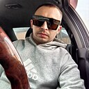 Алексей, 31 год