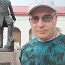 Евгений, 30 лет