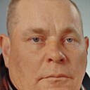 Александр, 48 лет