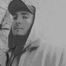 Фотография мужчины Павел, 33 года из г. Саратов