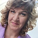 Ирина, 47 лет