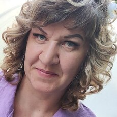 Фотография девушки Ирина, 47 лет из г. Челябинск