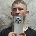 Егор, 18 лет