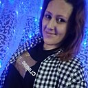Maria, 32 года