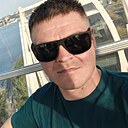 Алексей, 30 лет