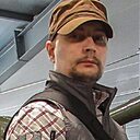 Сергей, 38 лет