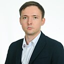 Никита, 34 года