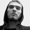 Кирилл, 26 лет