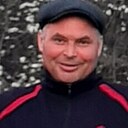 Спиридон, 48 лет