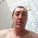 Владимир, 32 года