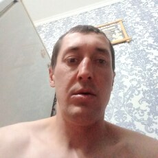 Фотография мужчины Владимир, 32 года из г. Астана