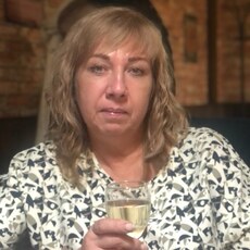 Фотография девушки Светлана, 56 лет из г. Киров