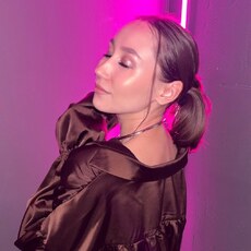 Фотография девушки Мария, 25 лет из г. Чебоксары