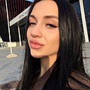 Кристина, 19 лет