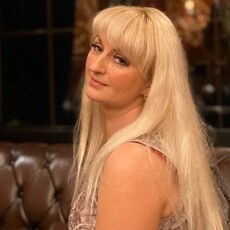 Фотография девушки Лия, 53 года из г. Могилев