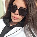 Виктория, 30 лет