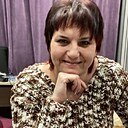 Елена, 48 лет