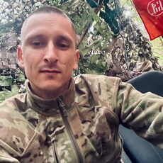 Фотография мужчины Николай, 30 лет из г. Ростов-на-Дону