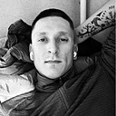 Николай, 30 лет